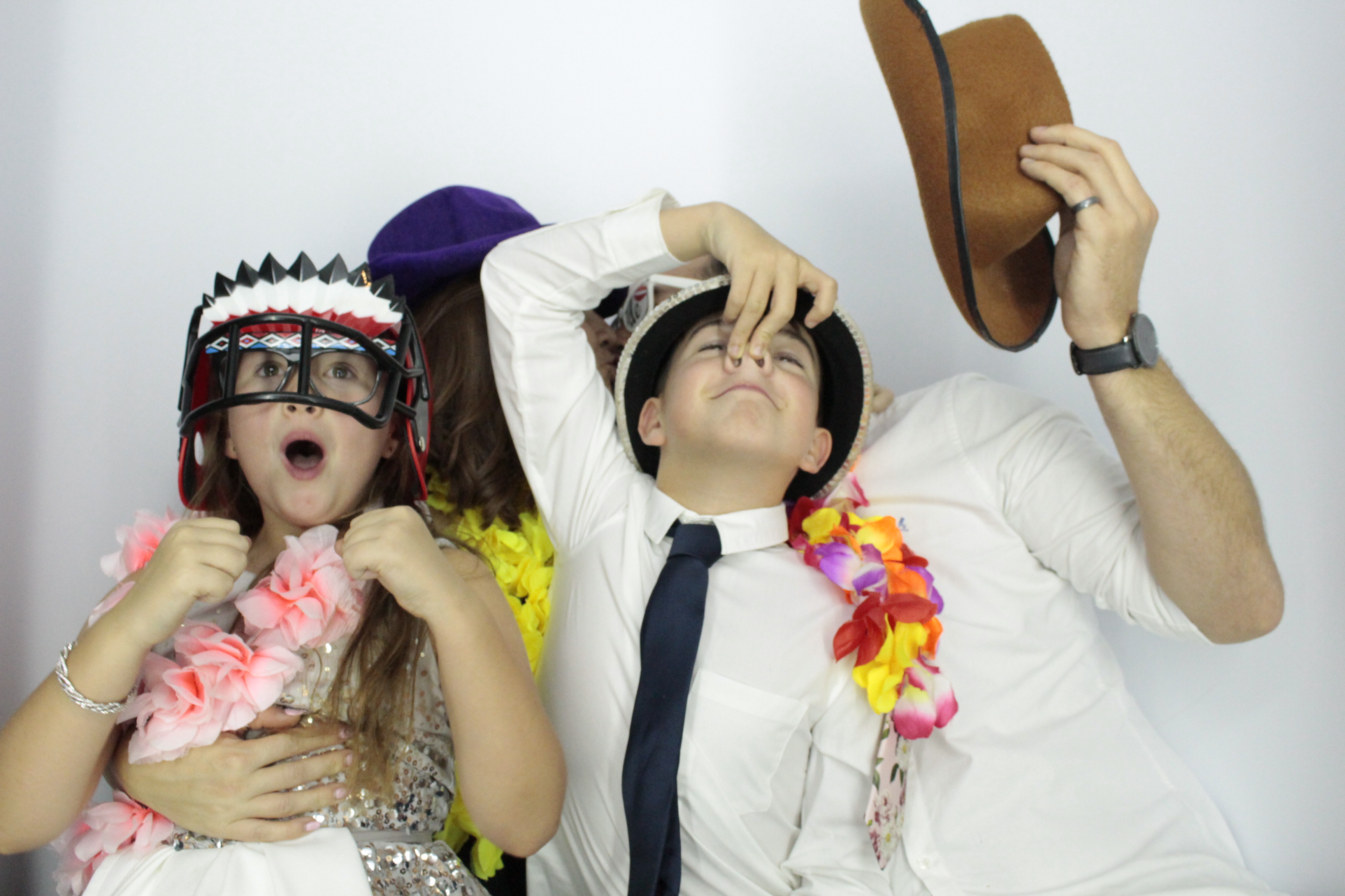 Lucy and Will's Wedding | View more photos from the event at gallery.myphotoboothexperience.co.uk/u/MyPhotoBoothExperienceLtd/Lucy-and-Wills-Wedding